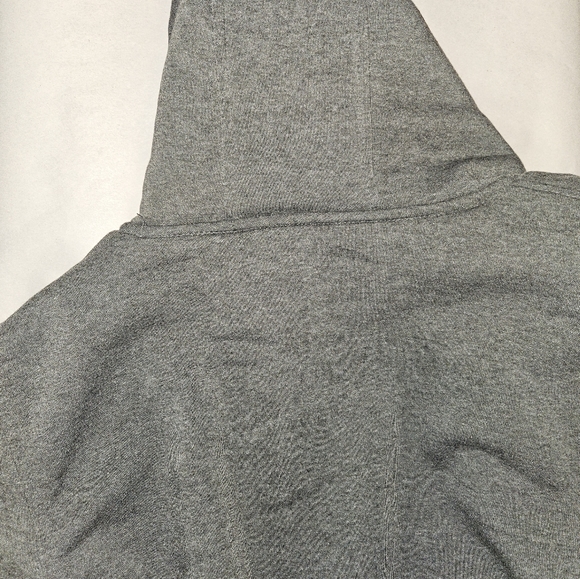 Warm Sweat top/ Jacket - Picture 5 of 5